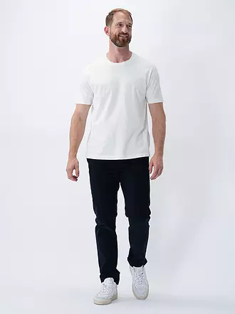 NUDIE JEANS | T-Shirt UNO EVERDAY | 